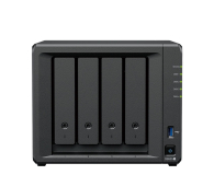 Synology DS925+ - 1334597 - zdjęcie 1